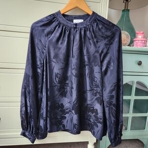 Tanya Taylor Amy Top